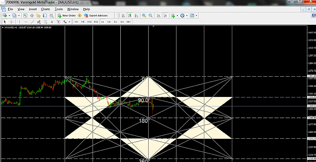 Click to Enlarge

Name: h1 in black.png
Size: 426 KB