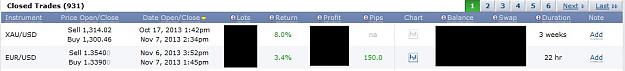 Click to Enlarge

Name: Gold+Euro071113.jpg
Size: 43 KB