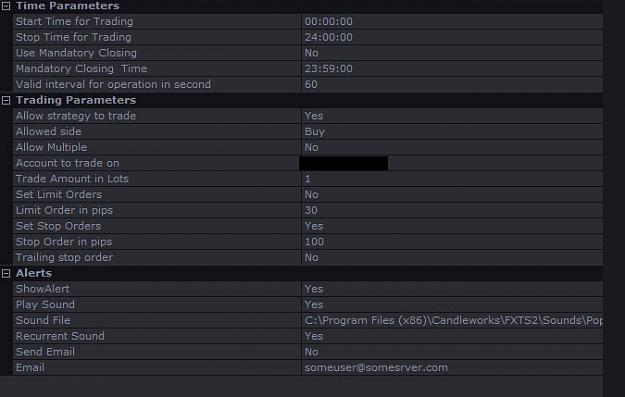 Click to Enlarge

Name: Many Parameters.jpg
Size: 63 KB