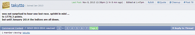 Click to Enlarge

Name: Screenshot_7.png
Size: 19 KB