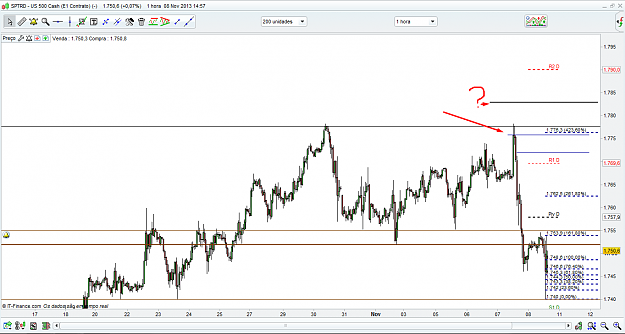 Click to Enlarge

Name: Screenshot_8.png
Size: 60 KB