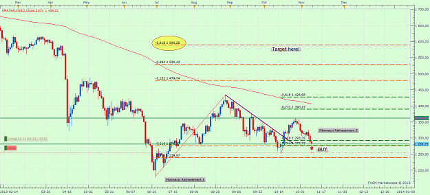 Click to Enlarge

Name: GOLD D1.png
Size: 76 KB
