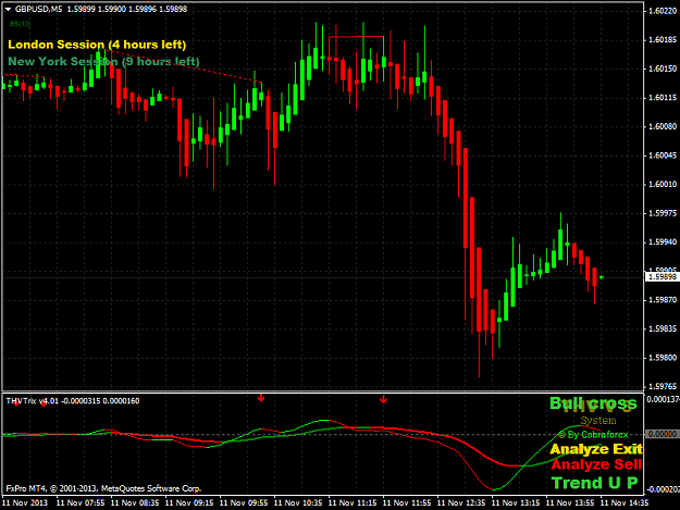 Click to Enlarge

Name: gbpusd-m5-fxpro-financial-services.png
Size: 41 KB