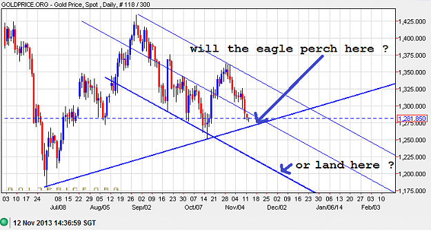 Click to Enlarge

Name: gold1211.png
Size: 30 KB