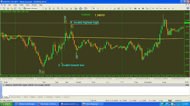 Click to Enlarge

Name: Highest high Lowest Low.JPG
Size: 138 KB