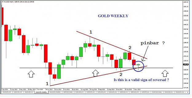 Click to Enlarge

Name: gold1611B.png
Size: 118 KB