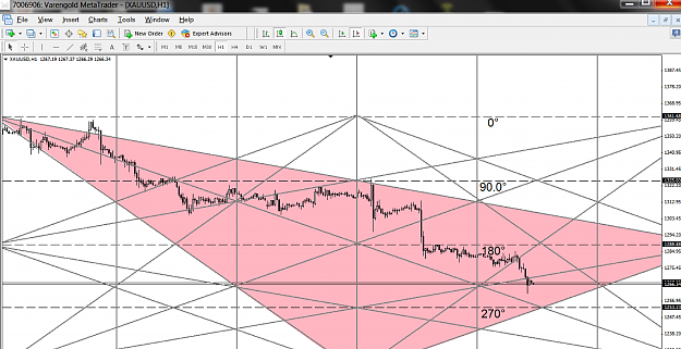 Click to Enlarge

Name: GOLD GRAY 3.png
Size: 422 KB