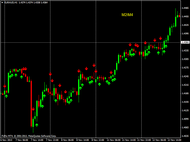Click to Enlarge

Name: euraudh1 2.png
Size: 29 KB