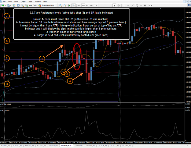 Click to Enlarge

Name: Strategy 172 - Jaypipin.png
Size: 228 KB
