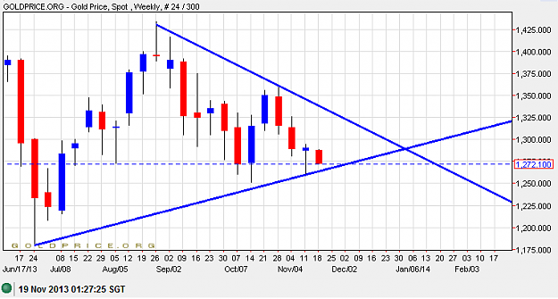Click to Enlarge

Name: gold1911.png
Size: 23 KB