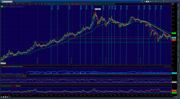 Click to Enlarge

Name: 2013-11-20-TOS_GC.png
Size: 123 KB