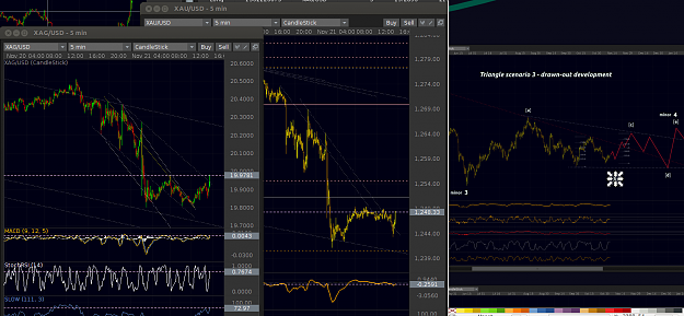 Click to Enlarge

Name: Gold_Selection_21Nov13_15:29.png
Size: 107 KB
