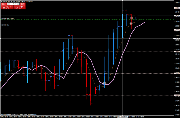 Click to Enlarge

Name: eurjpy.armh4   1.png
Size: 64 KB