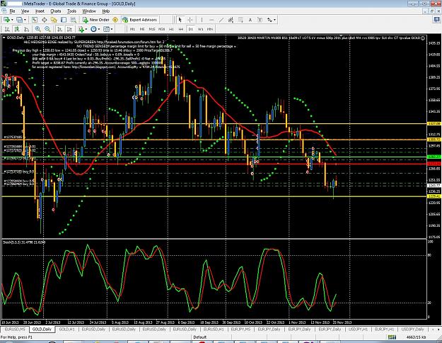 Click to Enlarge

Name: gold 31126.jpg
Size: 413 KB
