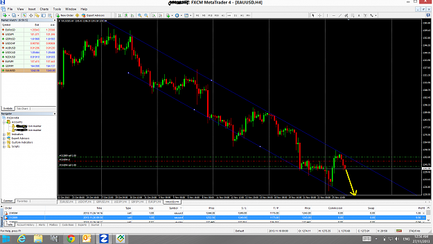 Click to Enlarge

Name: xauusd.png
Size: 196 KB