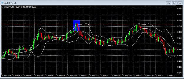 Click to Enlarge

Name: Capturatoday.PNG
Size: 34 KB