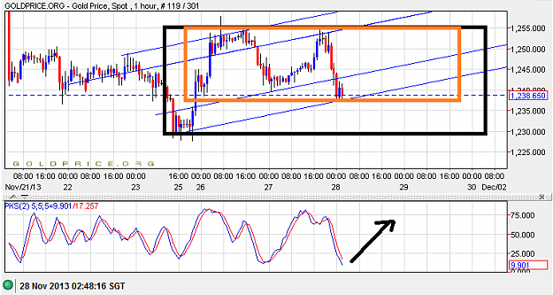 Click to Enlarge

Name: gold2811A.png
Size: 21 KB