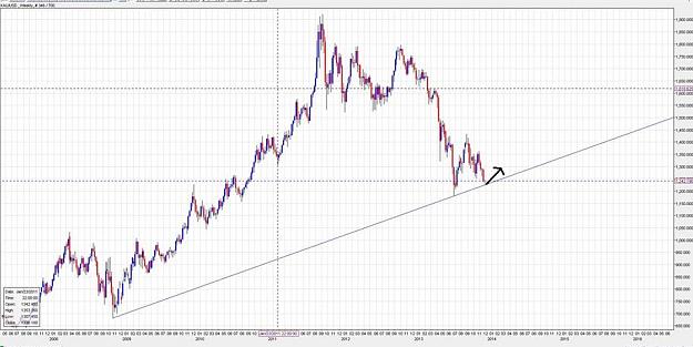 Click to Enlarge

Name: gold.jpg
Size: 134 KB