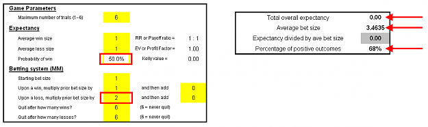 Click to Enlarge

Name: Image 174.png
Size: 15 KB
