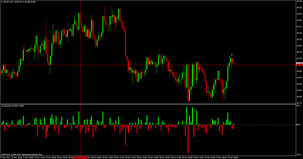 Click to Enlarge

Name: nzdjpym15.png
Size: 79 KB