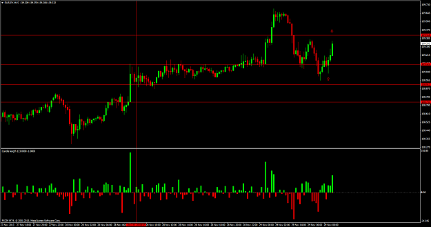 Click to Enlarge

Name: eurjpym15.png
Size: 71 KB