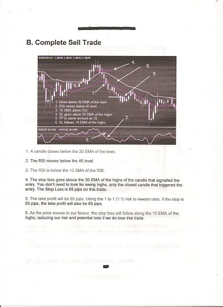 Click to Enlarge

Name: sell trade.jpg
Size: 430 KB