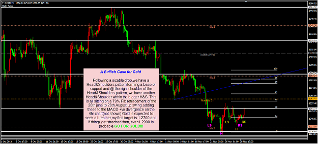 Click to Enlarge

Name: Gold Rush.png
Size: 59 KB