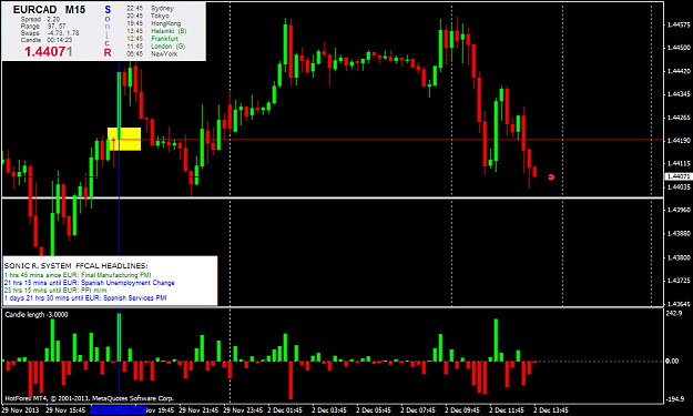 Click to Enlarge

Name: eurcadm15.png
Size: 49 KB