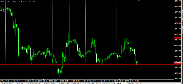 Click to Enlarge

Name: gold.png
Size: 34 KB