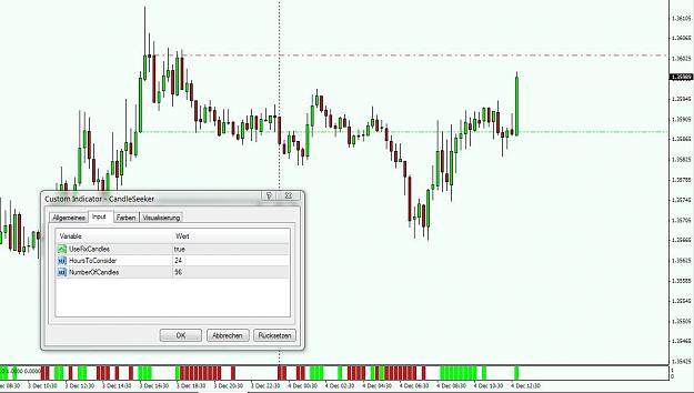 Click to Enlarge

Name: candleseeker.JPG
Size: 103 KB