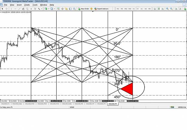 Click to Enlarge

Name: GOLD DONE 33.png
Size: 184 KB