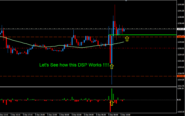 Click to Enlarge

Name: dsp.PNG
Size: 30 KB