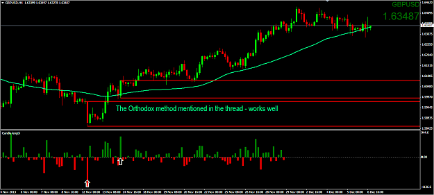 Click to Enlarge

Name: gbpusd.PNG
Size: 46 KB