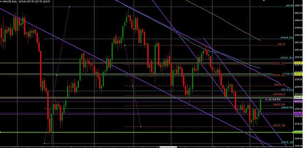 Click to Enlarge

Name: daily chart.jpg
Size: 284 KB
