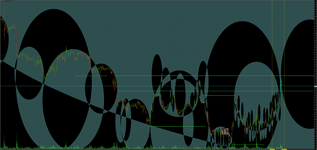 Click to Enlarge

Name: Image1.png
Size: 133 KB