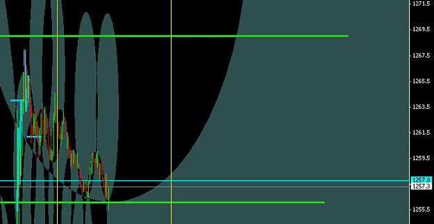 Click to Enlarge

Name: Image1.png
Size: 7 KB