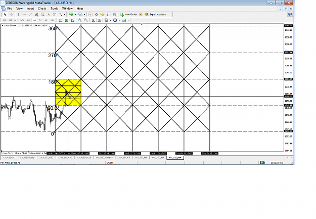 Click to Enlarge

Name: GOLD SQUARE 2.png
Size: 200 KB