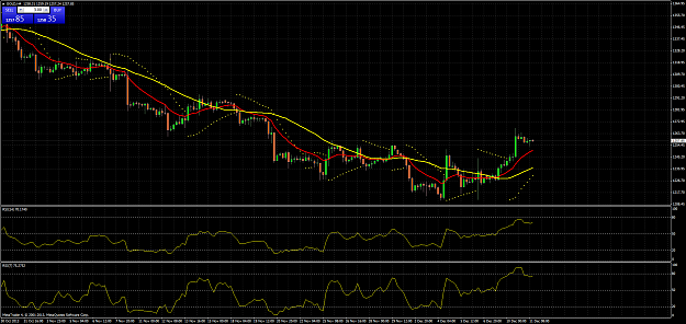 Click to Enlarge

Name: goldh4.png
Size: 107 KB