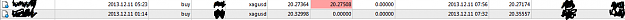 Click to Enlarge

Name: Failed entries.PNG
Size: 11 KB