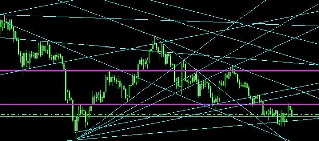 Click to Enlarge

Name: gold D1.jpg
Size: 98 KB