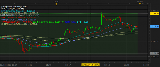 Click to Enlarge

Name: QQ截图20131213135735.png
Size: 33 KB
