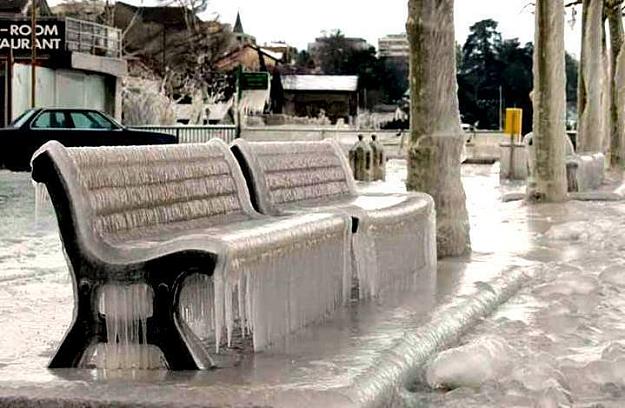 Click to Enlarge

Name: swiss-winters.jpg
Size: 56 KB