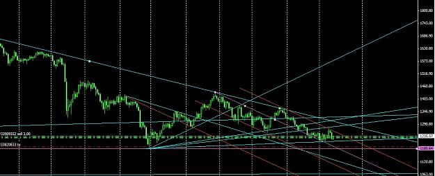 Click to Enlarge

Name: gold D1-2.jpg
Size: 148 KB