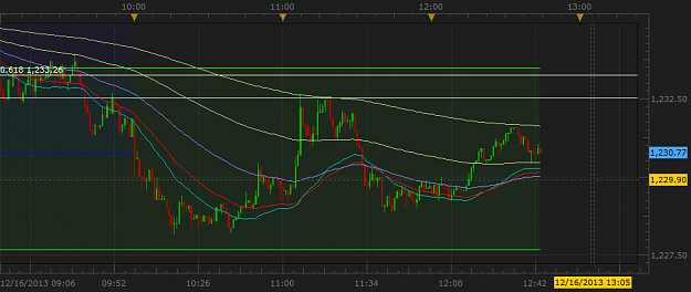 Click to Enlarge

Name: QQ截图20131216124449.png
Size: 19 KB