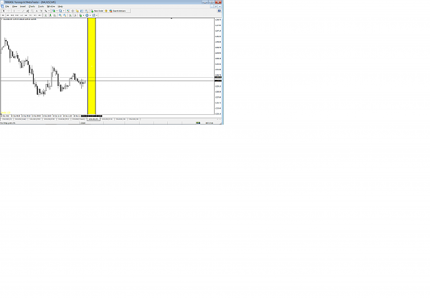 Click to Enlarge

Name: GOLD M5 2.png
Size: 502 KB