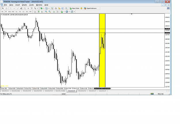 Click to Enlarge

Name: GOLD M5 5.png
Size: 407 KB