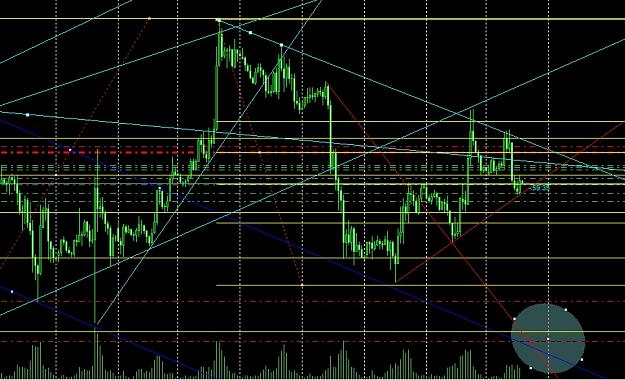 Click to Enlarge

Name: gold H1.jpg
Size: 219 KB