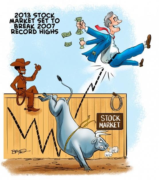 Click to Enlarge

Name: Record High.jpg
Size: 132 KB