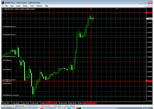 Click to Enlarge

Name: gbpusd-m30-fxpro-financial-services.png
Size: 70 KB