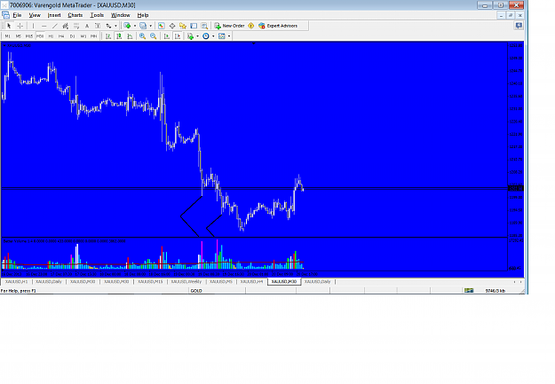 Click to Enlarge

Name: GOLD BLUE 5.png
Size: 381 KB